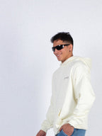 Hoodie Toddy Club
