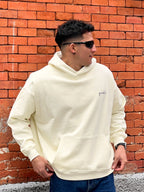 Hoodie Frescolita