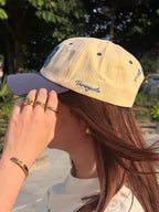 Gorra Venezuela