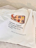 franela Venezuela Streetwear 