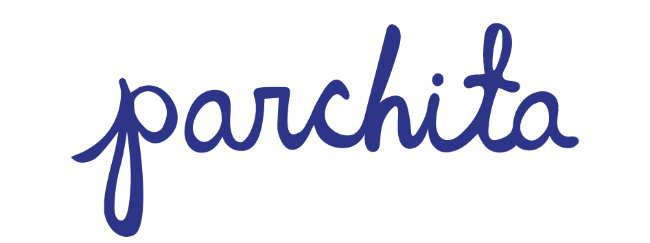 Parchita